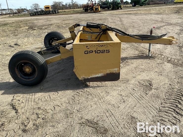 soil-mover-gp1025-box-scraper-image-4