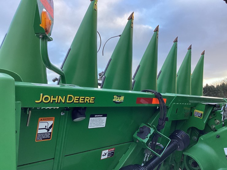 john-deere-608c-image-2