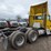 kenworth-t880-image-7