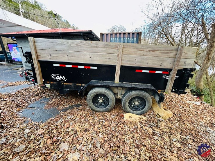 2022-cam-superline-superline-image-3