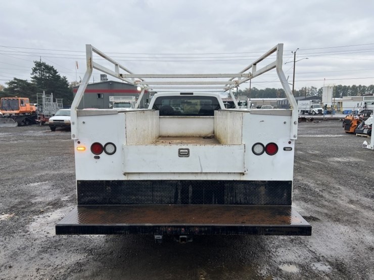 2008-ford-f550-xl-sd-image-5