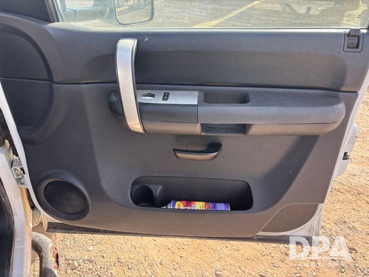 chevrolet-2500hd-image-64