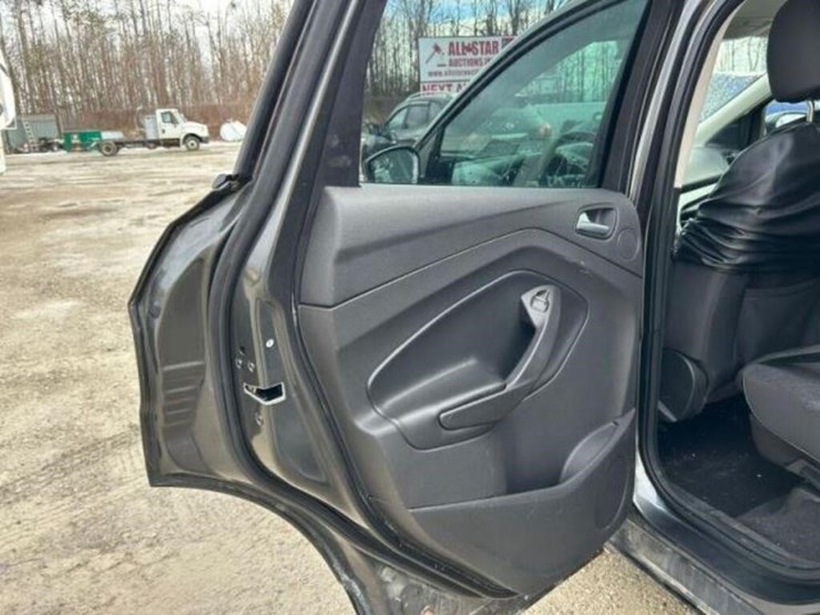 ford-escape-image-22