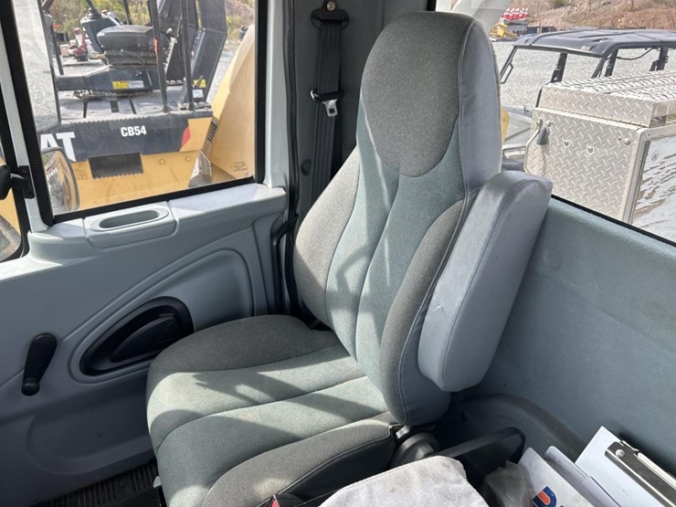 international-4000-image-92