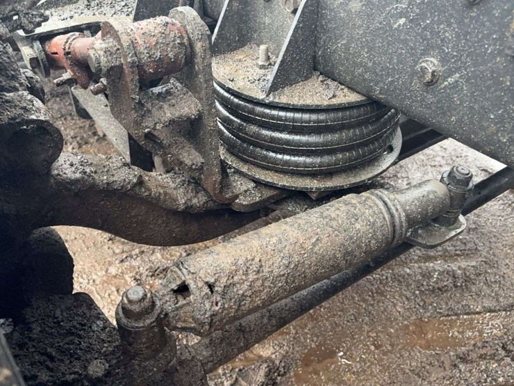 1994-ford-lt9000-image-50