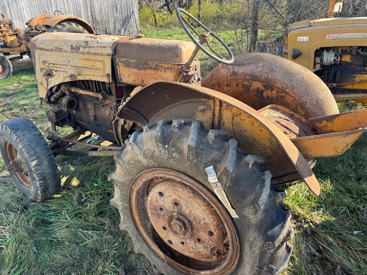 minneapolis-moline-rti-image-9