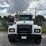 1999-mack-rd600-image-2
