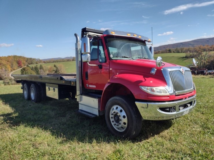 international-durastar-4400-image-37