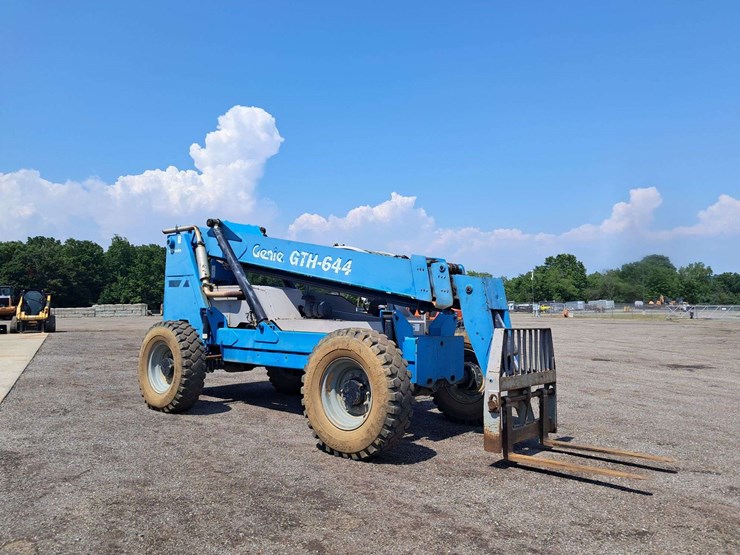 genie-gth644-image-2