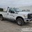 ford-f350-sd-image-6