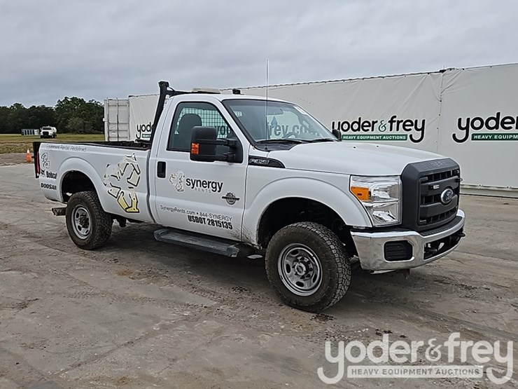 ford-f350-sd-image-6