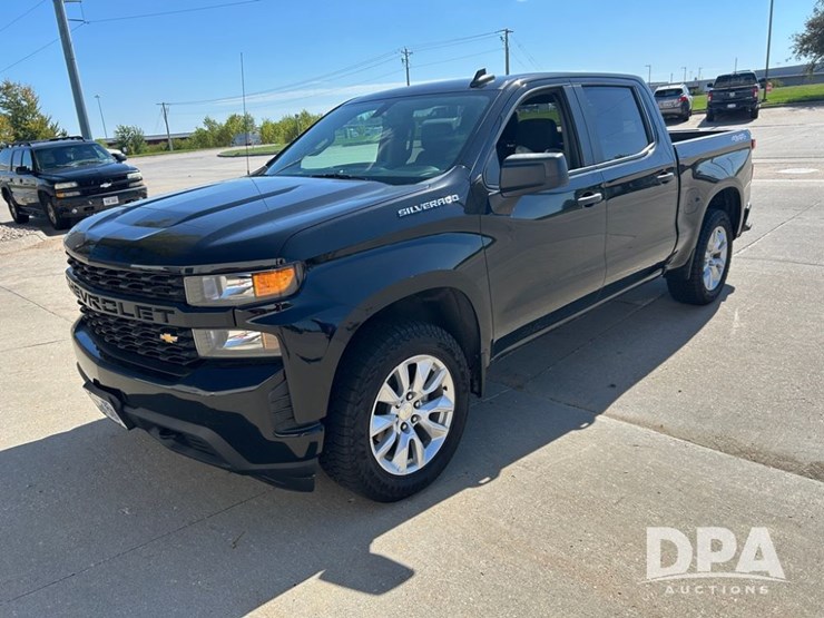 2021-chevrolet-silverado-1500-image-32