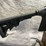 #2352-•-mosseberg-model-500-12-ga.-pump-action-shotgun,-sn:-v1072887-image-2