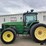 1995-john-deere-8300-image-8