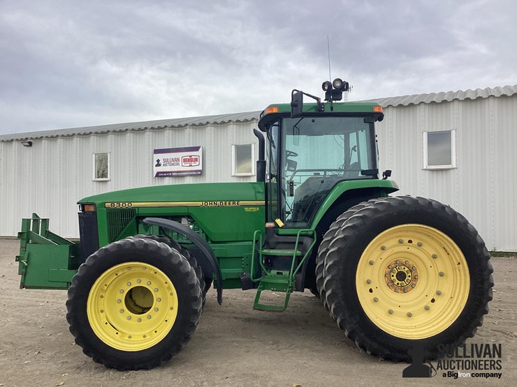 1995-john-deere-8300-image-8