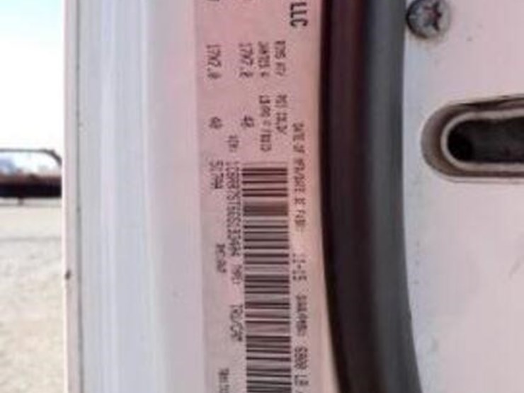 2016-dodge-1500-image-10