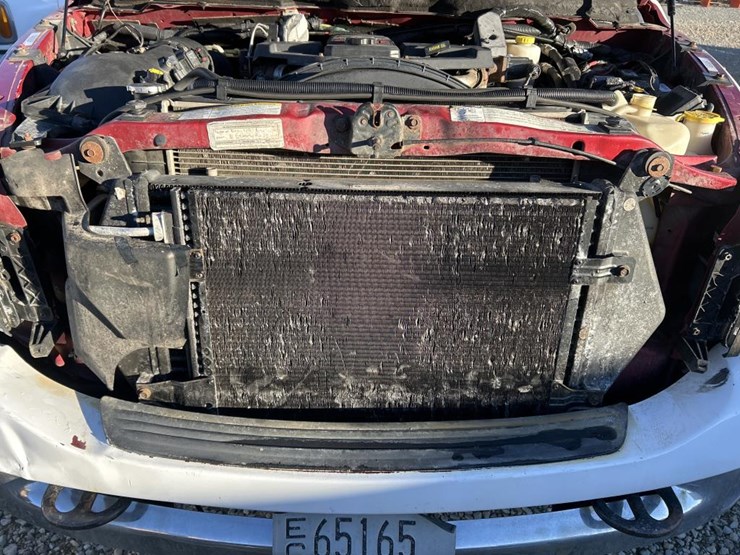 2008-dodge-3500-image-36