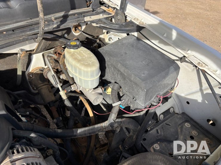 chevrolet-2500hd-image-53