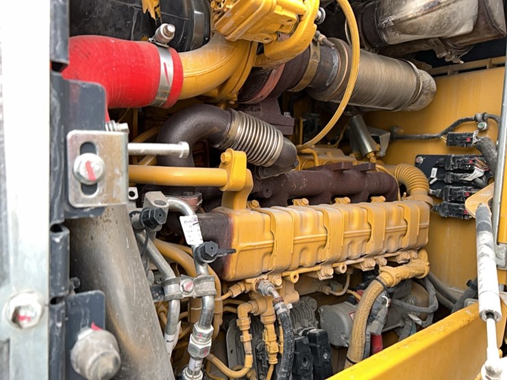 2019-deere-544l-image-9