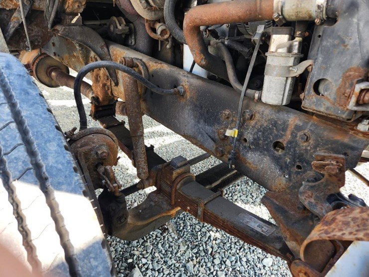 ford-ln8000-image-49