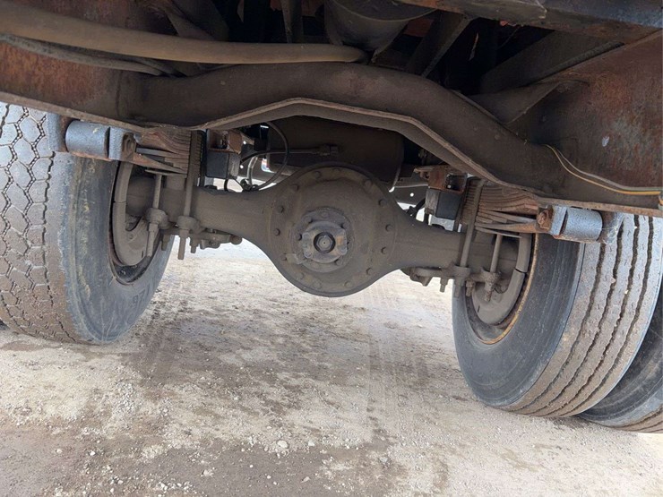 homemade-pup-trailer-image-15