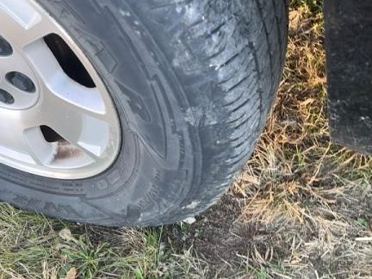 2006-chevrolet-silverado-1500-image-18