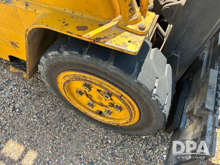 caterpillar-v50b-image-20