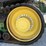 john-deere-9570rt-image-19