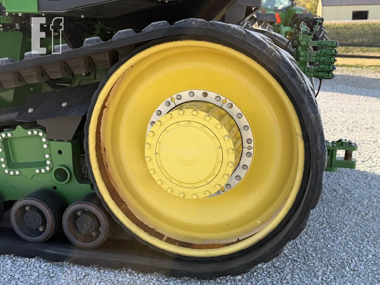 john-deere-9570rt-image-19