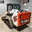2022-bobcat-t550-image-3