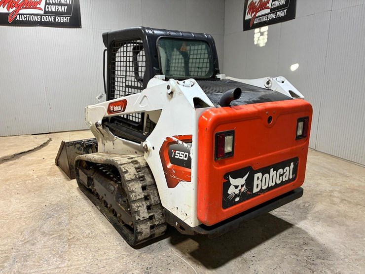 2022-bobcat-t550-image-3