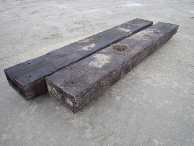 qty-of-(2)-beams-image-2