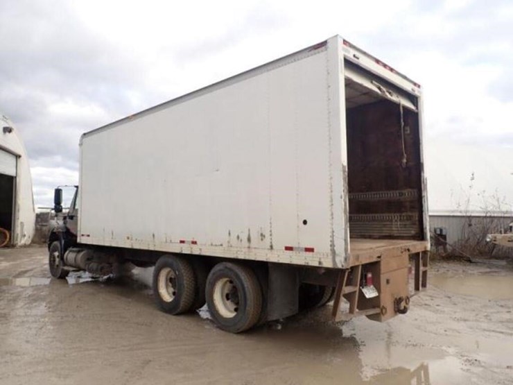 2011-international-4400-sba-image-10