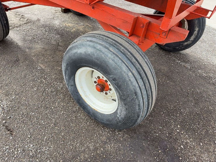 killbros-350-image-5