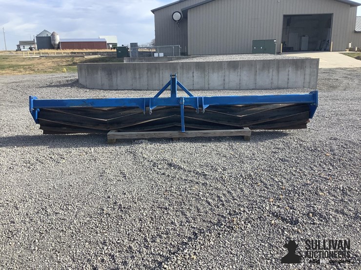 2021-progressive-ag-innovations-crimper-15-1s-crimper-image-6