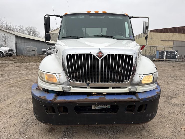 2017-international-4300-sba-image-8