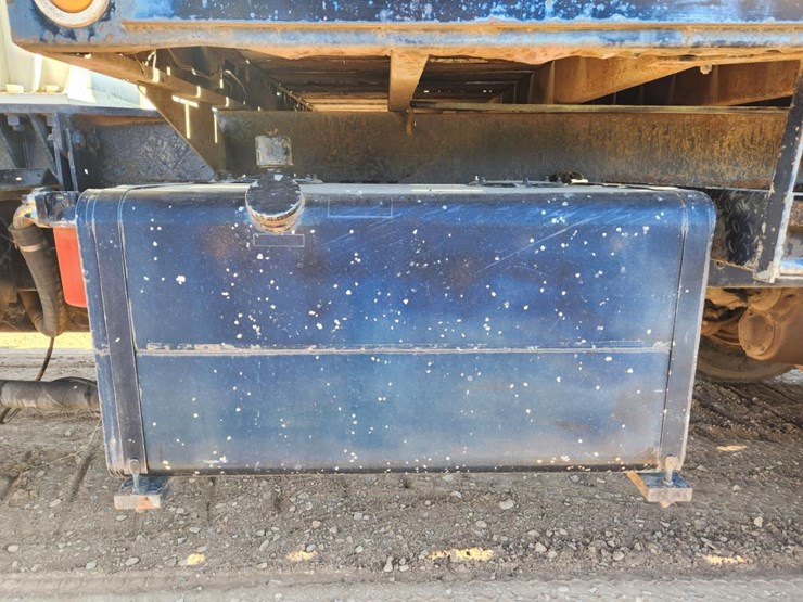 national-500c-image-27