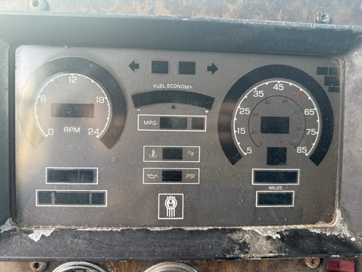 1989-kenworth-t600-image-68