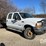 ford-f550-xl-image-5