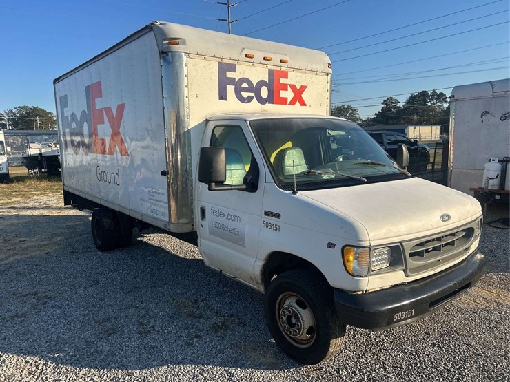 1998-ford-e350-image-5