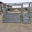 cattle-chute-w/-palpation-cage-image-8