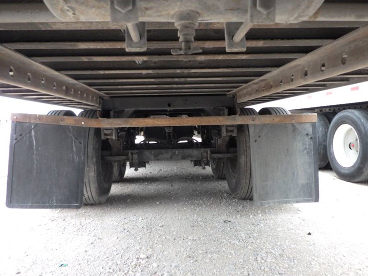 great-dane-multi-temp-image-18