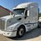 2014-peterbilt-579-image-2