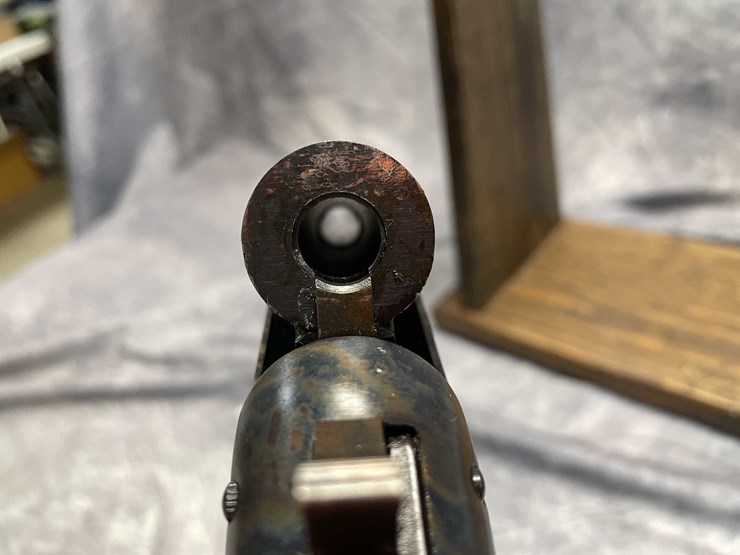 #2349-•-nef-pardner-sb1-410-ga.-shotgun,-sn:-nm214176-image-18