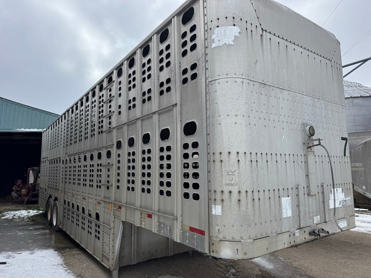 1993-wilson-deck-image-3