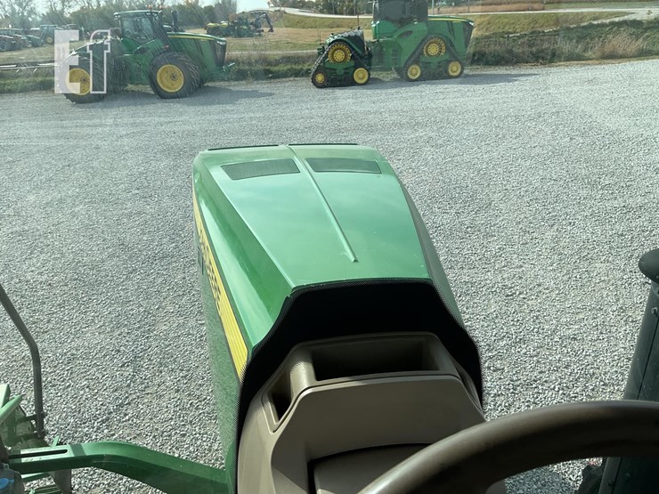 john-deere-8310rt-image-53