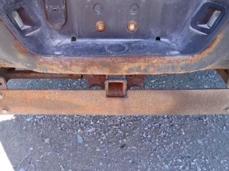 2016-dodge-1500-image-60