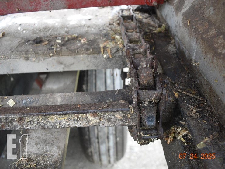 h-&-s-super-7+4-image-9