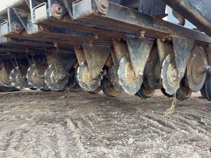 lilliston-9680-image-17