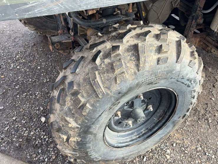 2015-polaris-ranger-image-8